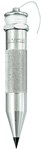 image of Starrett Steel Plumb Bob - 177C