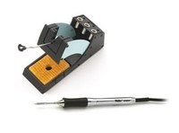 image of Weller WMRP Soldering Pencil - 22779