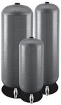 image of 3M 5591203 Commercial Reverse Osmosis Water Storage Tanks - 00787