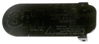 image of 3M Level - Elite 12