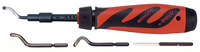 image of Shaviv Mango II E-1 Deburring & Scraping Kit 155-00312 - 82725