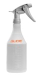 image of Slide Spray Bottle - 42300