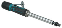 image of Dynabrade Die Grinder - 1/4 in NPT Inlet -.4 hp - 616026-43515