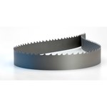 image of Lenox Contestor XL Bandsaw Blade 1922978 - 3/4 TPI - 2 in Width x.063 in Thick - Bi-Metal