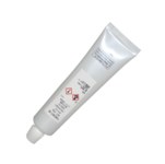 image of Momentive TSE397 One-Part Potting & Encapsulating Compound White Paste 333 ml - TSE397-W-333ML