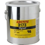 image of Loctite 3173 Potting & Encapsulating Compound - 1 gal Pail - 39985, IDH:233605