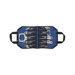 image of Irwin Vise-Grip Original Locking Plier Set - 01078