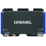 image of Dremel BP40-FLX-01 Flexible Build Plate Package - 080596-05429