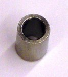 image of 3M Valve Sleeve A0015