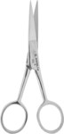 image of Excelta 292 Straight Scissor - 4.5 in - EXCELTA 292