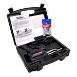 image of Weller Solder Collection Chamber - 47432