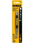 image of Dewalt Drive Guide DW2055 - 6 in Length - 20559