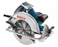 image of Bosch Circular Saw CS10