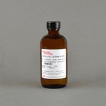 image of Loctite Catalyst 9 Epoxy Hardener - 4 oz Bottle - IDH:1188263