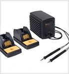 image of OKI Soldering Iron - MFR-2211