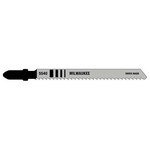 image of Milwaukee Jigsaw Blade 48-42-5540 - 10 TPI - High Carbon Steel