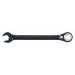 image of Proto JSCV20 Combination Reversible Ratcheting Wrench