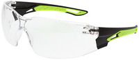 image of MCR Safety Hulk Safety Glasses HK5 HK510AF - 54867