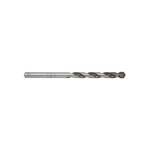 image of Irwin 1/4 in Masonry Drill Bit 4935108 - 4 in Overall Length - 3 in Flute - Carbide