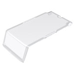 image of Akro-Mils Lid - For Use With: 30230 - 30231CRY