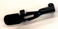 image of 3M Paddle Assembly 30412