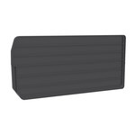 image of Akro-Mils Length Divider - For Use With: 30287, 30288 - 40287