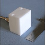 image of SCS Antenna - 6 ft Length - CTC115-6FT