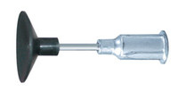 image of Excelta Pen-Vac Probe - PVS-CB-58