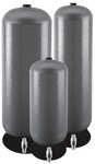 image of 3M 5591202 Drawdown Tank Kit - 14061