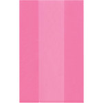 image of Pink Anti-Static Bag - 15 in x 24 in x 9 in - 2 mil Thick - 11938