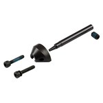 image of Milwaukee M12 FUEL Metal Punch & Die Set 48-44-0272