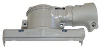 image of 3M LH Housing - 3 x 7 3/4 in (70 x 198 mm)