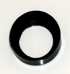 image of 3M 28391 Polisher Bearing Bush 30926