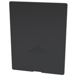 image of Akro-Mils Divider - For Use With: 31142, 31148 - 41440
