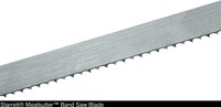 image of Starrett Bandsaw Blade 94321-07-07 - 5/8 in Width x.018 in Thick - Stainless
