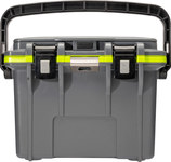 image of Pelican Personal Cooler 01942817801, Size 14 qt