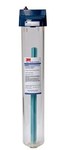 image of 3M 5558902 CFS Drop-In Style Filter Housing 4.56 in x 22.9 in - 07363