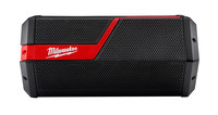 image of Milwaukee M18/M12 Wireless Jobsite Speaker - 2891-20