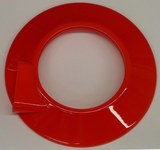 image of 3M Random Orbital Sander Clean Sanding Shroud A1348