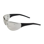 image of Bouton Optical Tranzmission Standard Safety Glasses 250-71-00 250-71-0002 - Size Universal - 98574