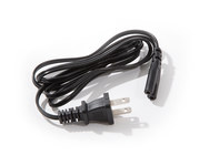 image of RPB Safety GX4 Power Cable 09-021 - 5 in
