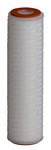 image of 3M Betafine XL09PP100DD XL Series Filter Cartridge - 10 Rating - Nitrile 9.7 in - 12886