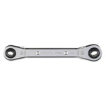 image of Proto J1194MLO Double Box Reversible Ratcheting Wrench