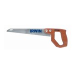 image of Irwin 11-1/2 in Utility Hand Saw 2014200 - 10 TPI
