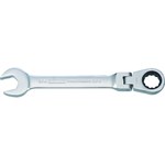 image of Dewalt DWMT75209OSP Combination Wrench
