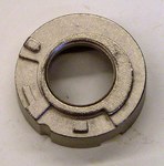 image of 3M Front End Plate 30413