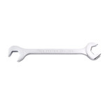 image of Proto J3144 Angle Open End Wrench