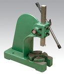 image of Dynabrade 96232 Arbor Press