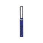 image of Irwin T-Bevel - 8 in Length - 1794475