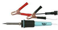 image of Weller Soldering Iron - 47651